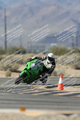 media/Jan-10-2026-Race Pace (Sat) [[3e4fee349c]]/2-Verified/Session 3 Turn 16/